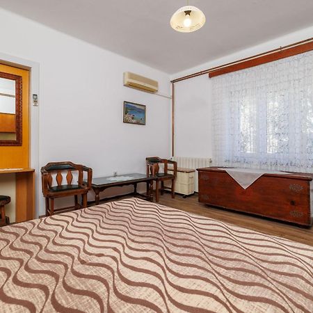 Apartments Drago โนวีวีโนดอลสกี ภายนอก รูปภาพ