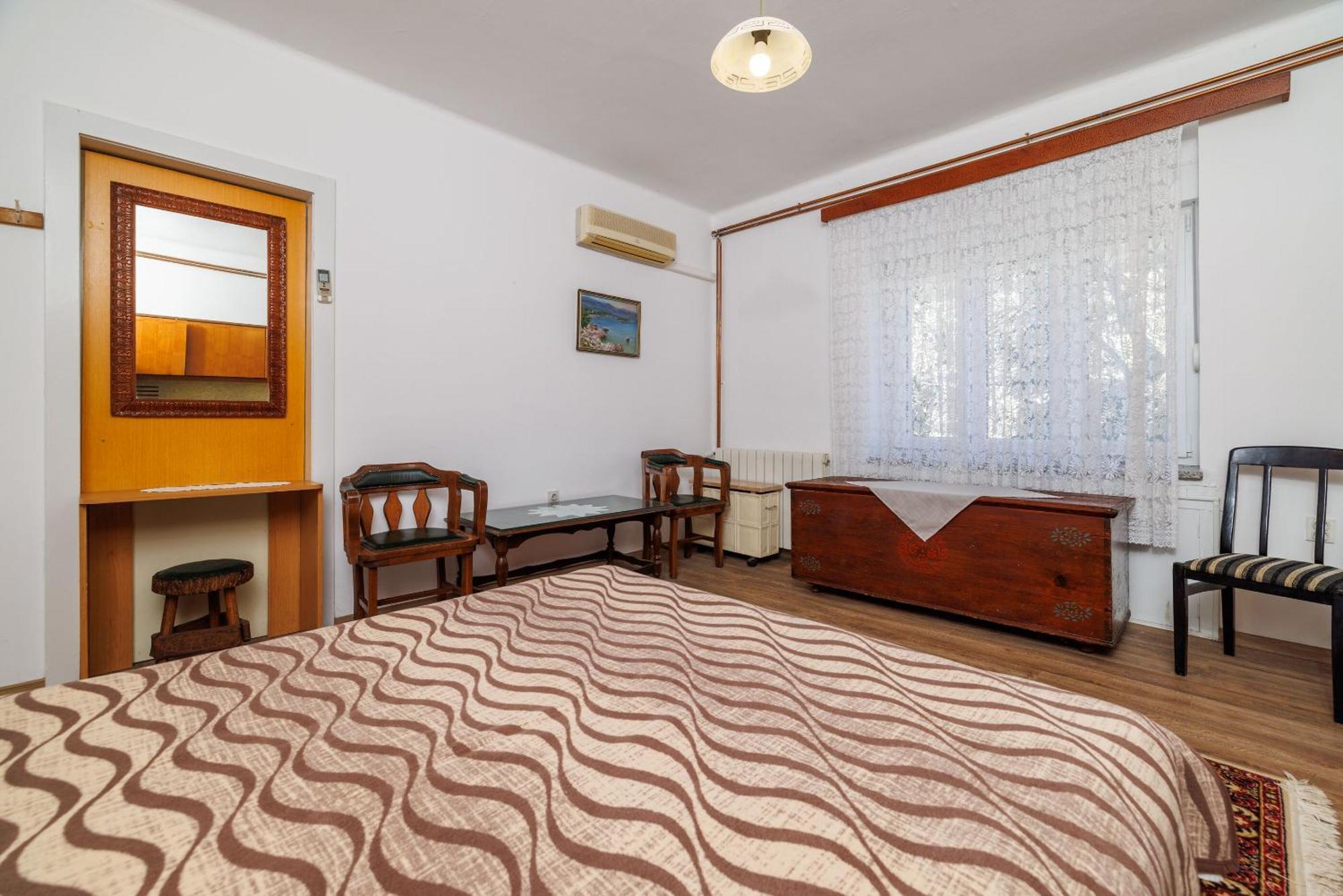 Apartments Drago โนวีวีโนดอลสกี ภายนอก รูปภาพ