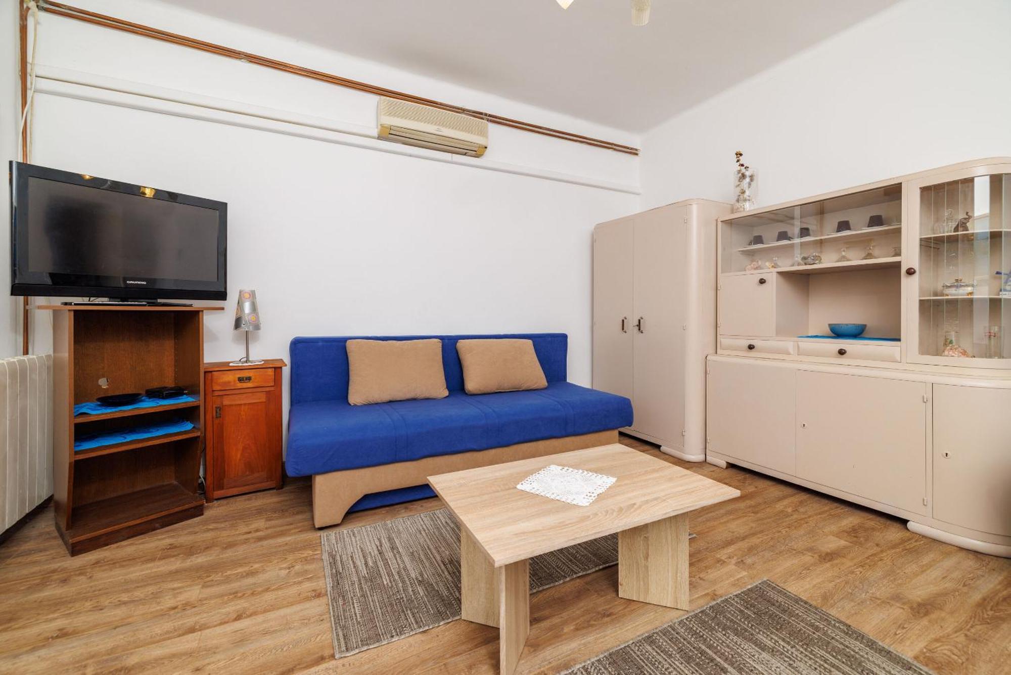 Apartments Drago โนวีวีโนดอลสกี ภายนอก รูปภาพ