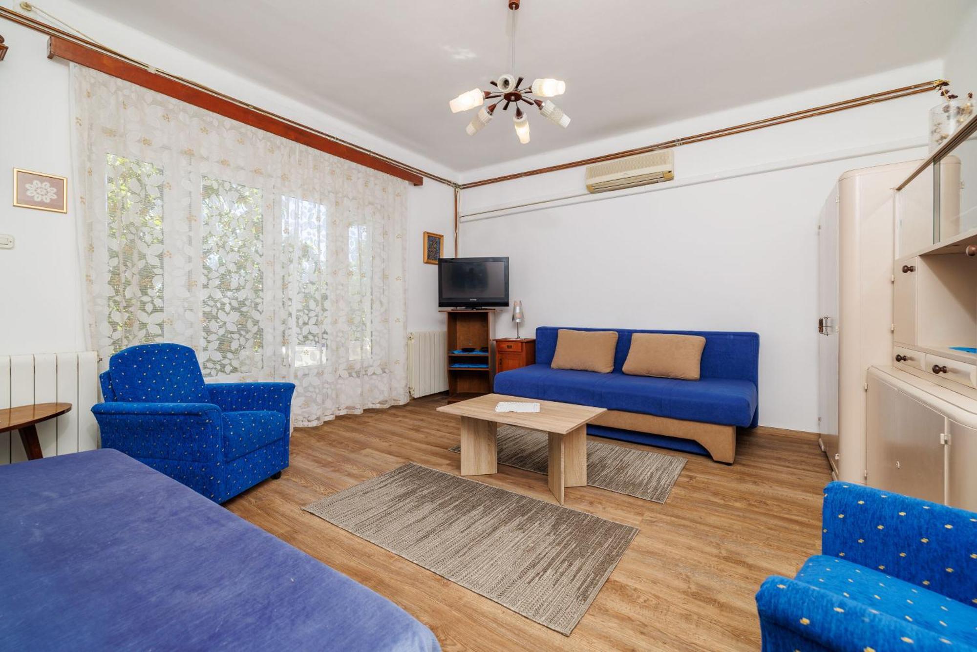 Apartments Drago โนวีวีโนดอลสกี ภายนอก รูปภาพ