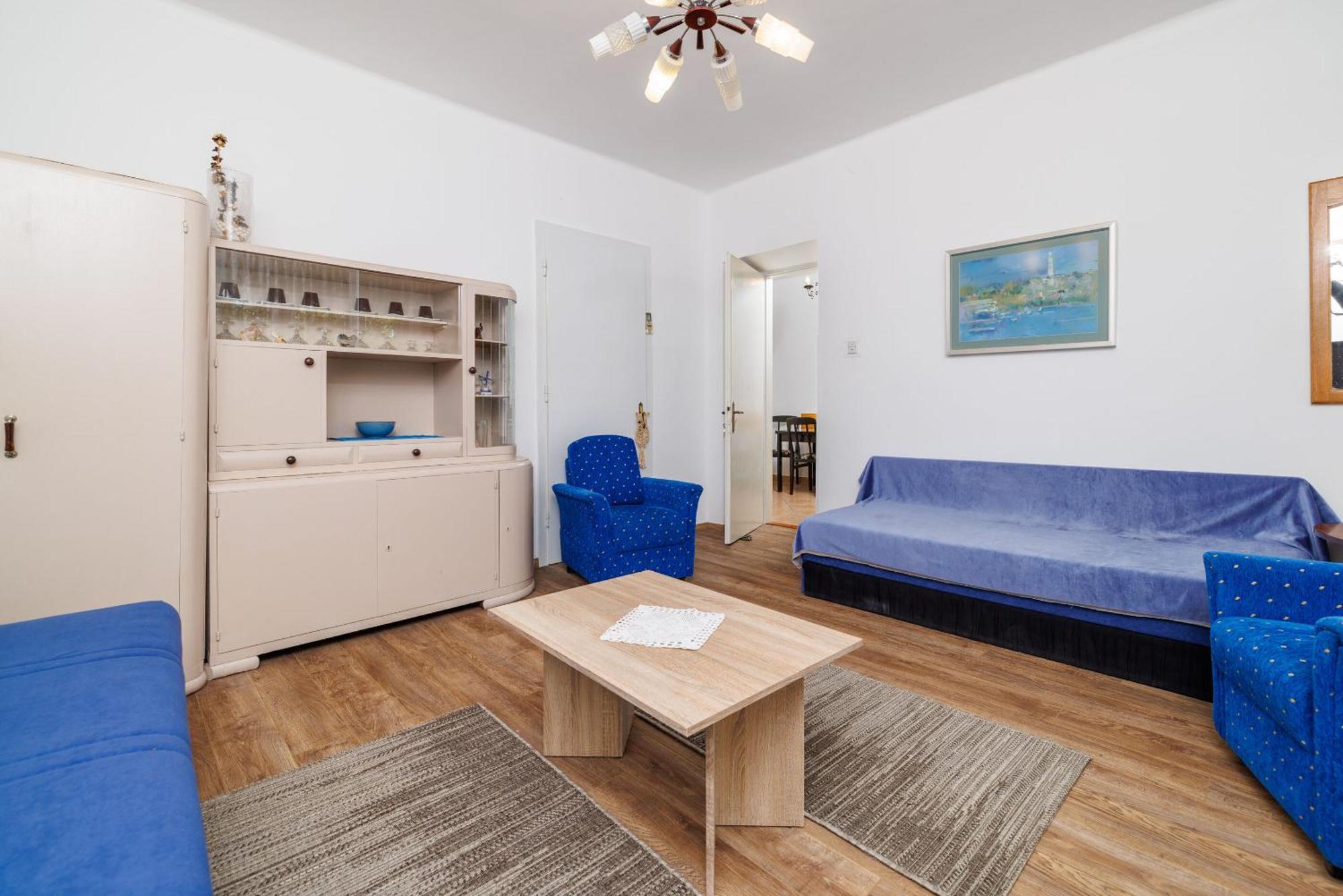 Apartments Drago โนวีวีโนดอลสกี ภายนอก รูปภาพ